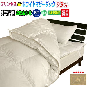Hѕzc Z~_u HтӂƂ { _E93 2킹HѕzcnK[YzCgO[XZ~_u 170×210cmCS[hx 165mm|{|=Hѕzc 2