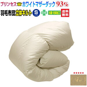 Hѕzc VO HтӂƂ  NV쏤i{ _E93 HѕzczCg}U[_bN_EVO 150×210cmCS[hx 165mm̃Lgyz