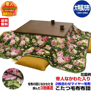 yyz l zc ѕz xzc ѕzzcl ԊO킽 ʖѕz唻` 290×190cm 킽|GXe肱ѕz R^czc yz