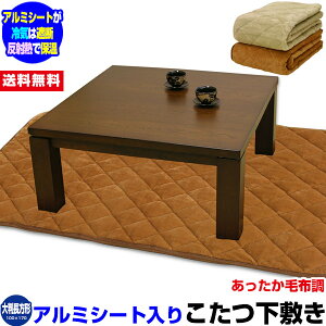 yyz ~zc ybgA~V[g著 A~V[g  ybg唻`170×100cmA~V[g̔˔Mŕۉ͔{zc ~ 