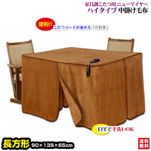 yyz |ѕz Ƌ nC^Cv^ ` V 135×90cmp iTCY 135×90×65cmѕzꖇł{Ƌѕz nC^Cvѕzyz