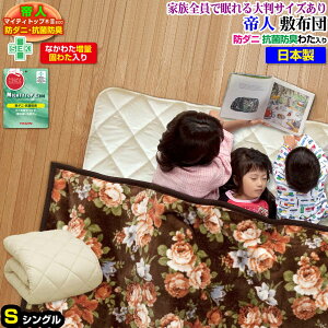 l ~zc ~zc VO {l h_jRۖhLȓƑŖ唻TCY Ƒp ~zcVO 100×200cm~zc ~ӂƂyz