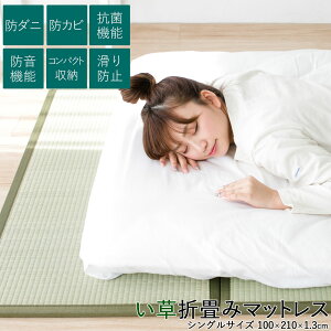 カビ防止 マットレス 通販 価格比較 価格 Com
