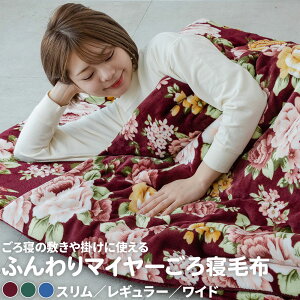 yyzQ|zc |zc Qzc O zc zc Q}bg ܂肽 Q}bg 􂦂 QNbV Q\t@[  ѕz g 