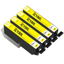 楽天市場】ic6cl80 バラの通販