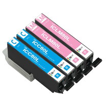 楽天市場】ep807aw プリンター epsonの通販