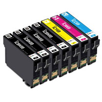 楽天市場】エプソンpx047a インクの通販