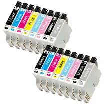 楽天市場】エプソン 純正インク ic8cl23の通販