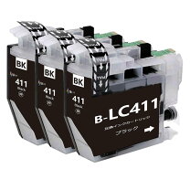 楽天市場】プリンター DCP-J915Nの通販