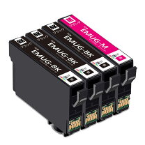 楽天市場】プリンターエプソンew452aの通販