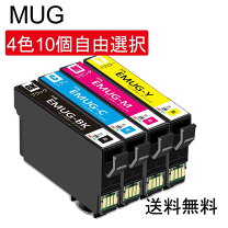楽天市場】epson カラリオ ew-052aの通販