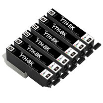 楽天市場】10va インク 黒の通販
