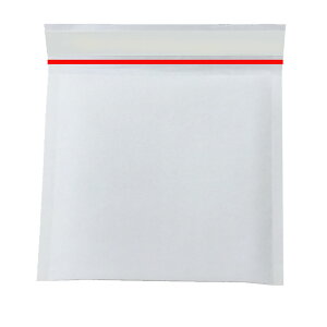 XpNbV cdΉ #cdTCY 200 OF206x186mm F186x186mm lR|X 䂤pPbg NbN|XgNlRDM |XpPbgΉ pɏՍޓ蕕GANbV 