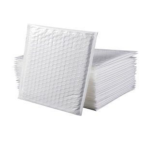 NbV CDΉ #CDTCY 100 CDXph CA lR|X NbN|Xg 䂤pPbg |XpPbg NlRDM֑Ή NbV #CDTCY: O:180×180mm :1
