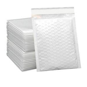 XpNbV ^ LTCY 100 lR|X NbN|Xg 䂤pPbg |XpPbg NlRDM֑Ή h ho ϐk X֋Ɩp ܃NbV L: O:230×280mm 