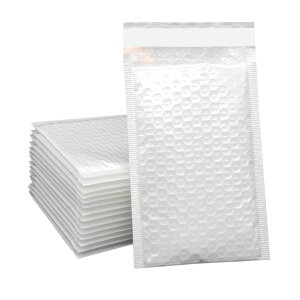 NbV ` LONGTCY 250 h GA[NbVt  CAɏՍ lR|X NbN|Xg 䂤pPbg |XpPbg NlRDM֑Ή LONGTCY: O:150×250mm :