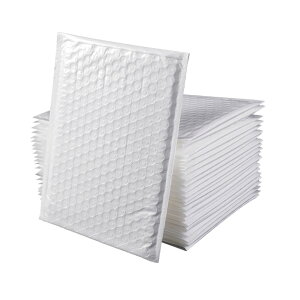 hNbV 傫 XLTCY 600 zXp  CAɏՍ lR|X NbN|Xg 䂤pPbg |XpPbg NlRDM֑ΉNbVXLO:260×320mm :240×320mm