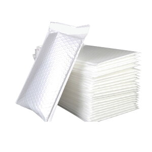 XpNbV h ~j XSTCY 100 ANZT[zp lR|X NbN|Xg 䂤pPbg |XpPbg NlRDM֑ΉNbV XS: O:120×160mm 