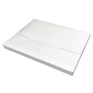 [֐pP[X A5TCY 200yEMS-BOX-A5z (18CM 25CM 1.9CM) R[g{[450g/ z   zܗp    ב z֑}փI[NVוʔ̏^i{