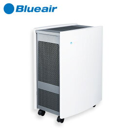 空気清浄機 ブルーエア クラシック 605 Blueair Classic 103682 [～75畳まで][PM2.5対応] 【送料無料】