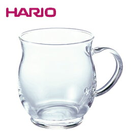 HARIO ハリオ 香りマグカップ HKM-1T JAN: 4977642229709
