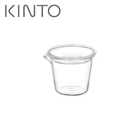 キントー KINTO CAST ミルクピッチャー 8485 JAN: 4963264485289