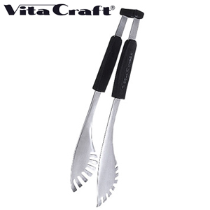 ビタクラフト  Vita Craft   トング JAN:4973673398513 ビタクラフト  Vita Craft   トング 9851