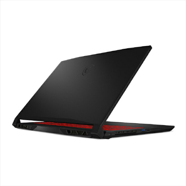 楽天市場】新品 Katana-GF66-11UE-857JP Core i7 メモリ 16GB SSD 