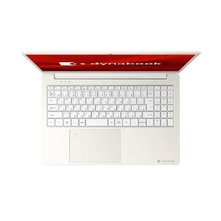 楽天市場】東芝 dynabook Y6 P3Y6SSEW Core i3/8GB/256GB/Win10/15.6 