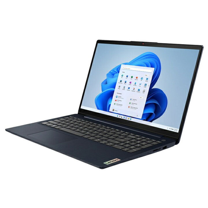 楽天市場】新品 Lenovo 15.6型 Lenovo IdeaPad Slim 370i 82RK00UEJP 