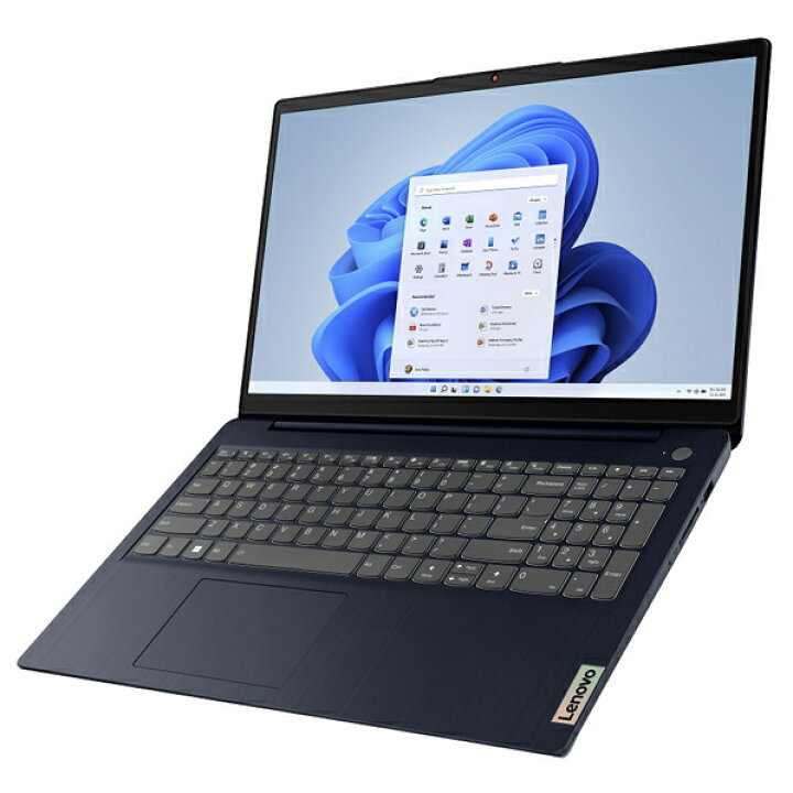 楽天市場】新品 Lenovo 15.6型 Lenovo IdeaPad Slim 370i 82RK00UEJP 