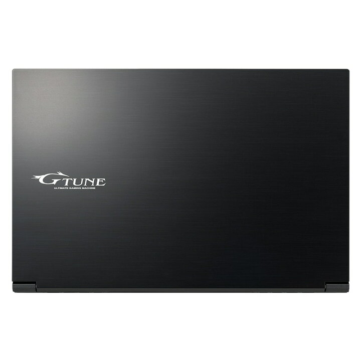 楽天市場】新品 ゲーミング・ノートパソコン・mouse G-Tune 