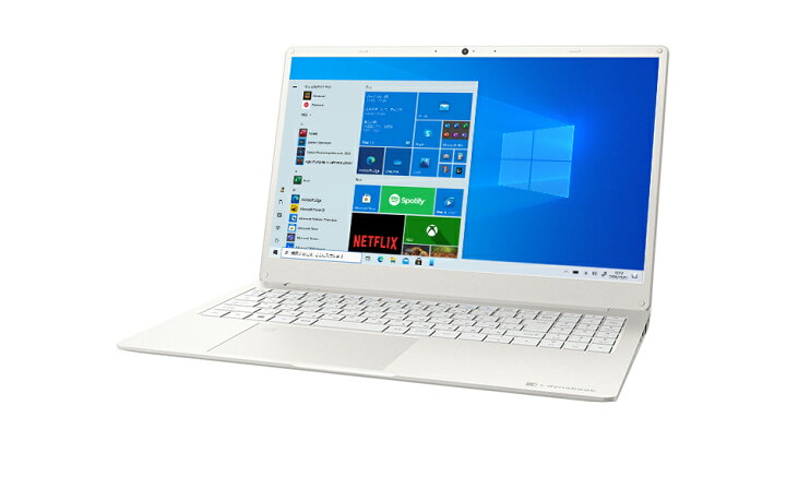 楽天市場】東芝 dynabook Y6 P3Y6SSEW Core i3/8GB/256GB/Win10/15.6 