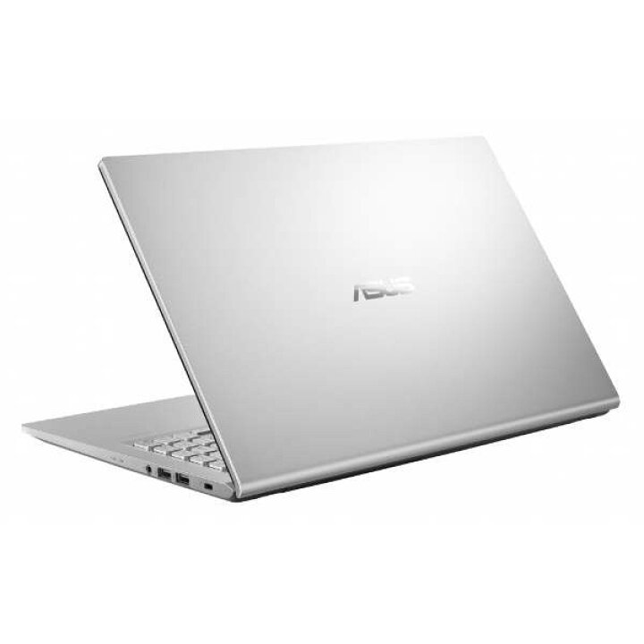 楽天市場】ASUS X515JA-BQ4164WS・15.6 型・Windows 11 Home 64bit・第 
