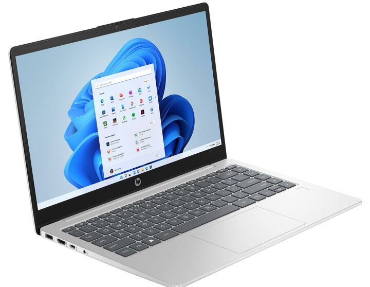 HP-14S-DKP101AU Ryzen5 3500U office2019