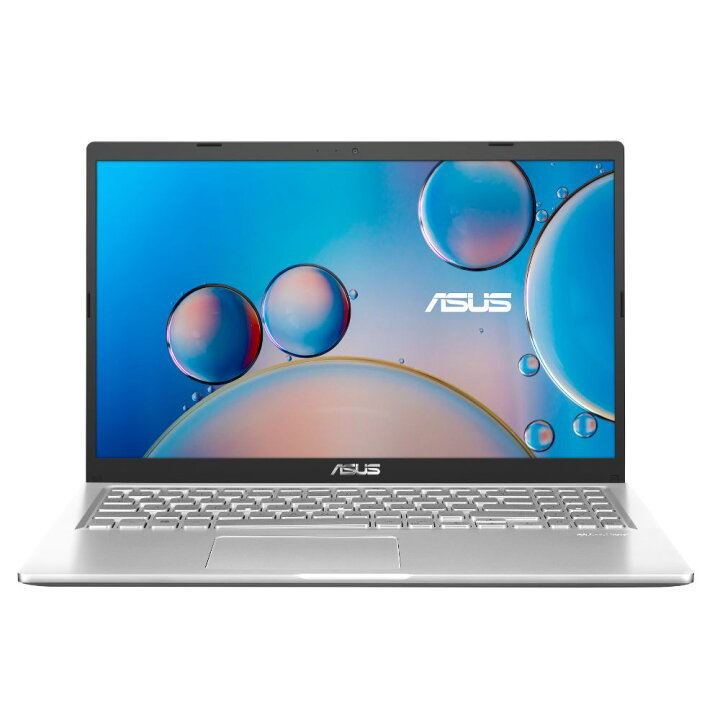 楽天市場】ASUS X515JA-BQ4164WS・15.6 型・Windows 11 Home 64bit・第 