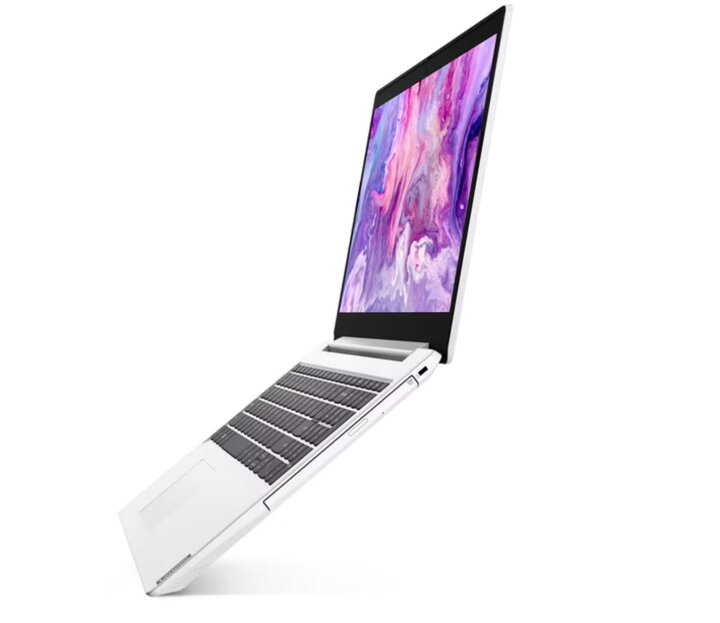楽天市場】即納 Office2021 Lenovo IdeaPad L360i 82HL00B9JP Celeron 