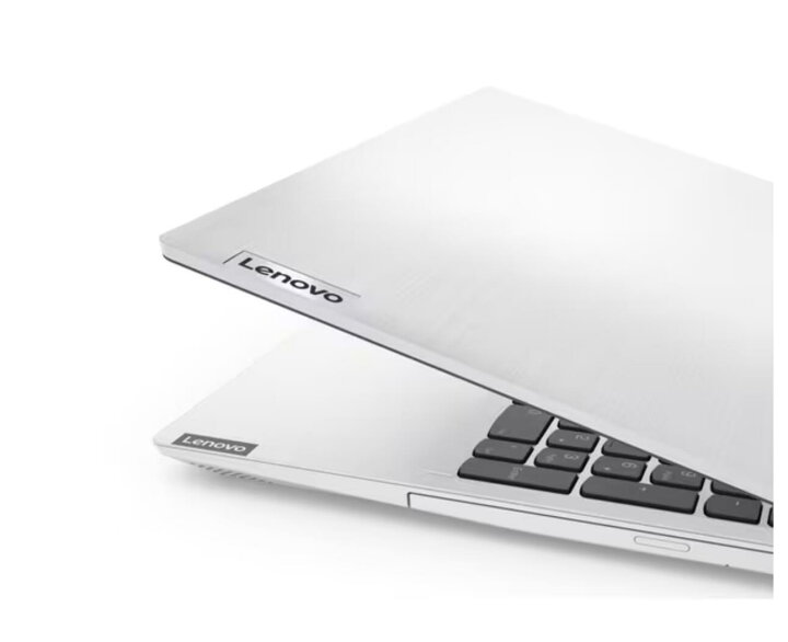 楽天市場】即納 Office2021 Lenovo IdeaPad L360i 82HL00B9JP Celeron 新品未開封 IdeaPad L360i 82HL00CFJP