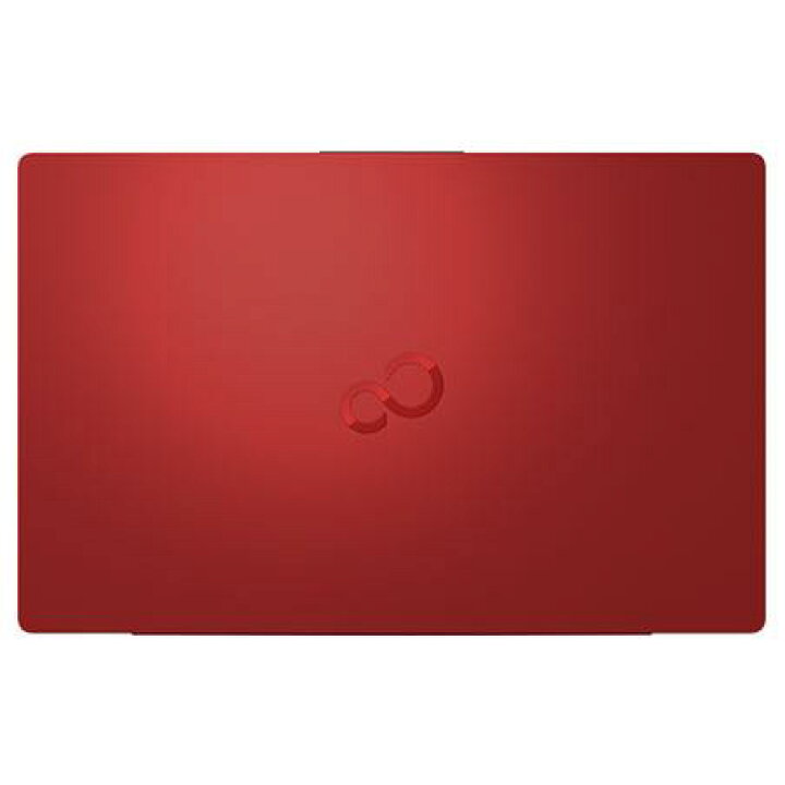楽天市場】富士通 13.3型 FMV LIFEBOOK UH90/G2 第12世代 インテル 