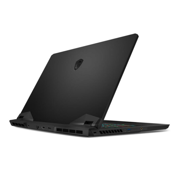 楽天市場】MSI 17.3型 GP76-11UG-1023JP 第11世代 インテル Core i7 