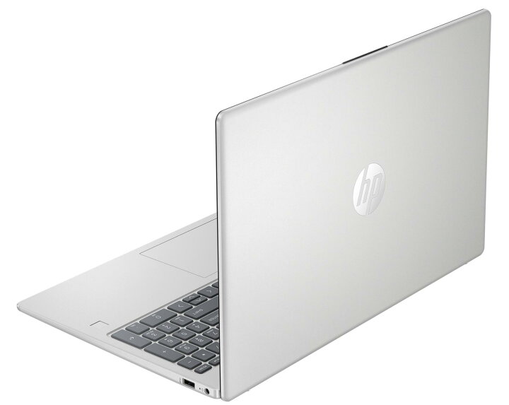 商品番号1487】hp15.6型ノートパソコン2019年製｜Windowsノート本体