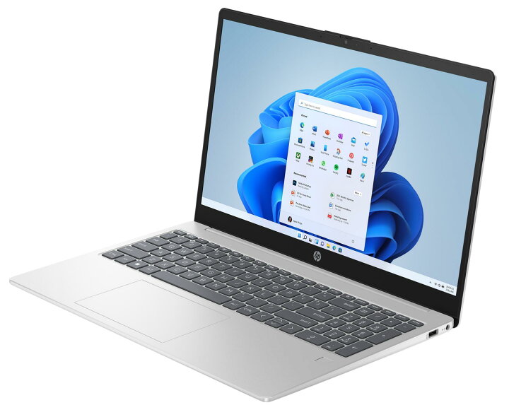 楽天市場】即納 Office 2019 新品 HP 15.6型 HP 15 Athlon Silver 
