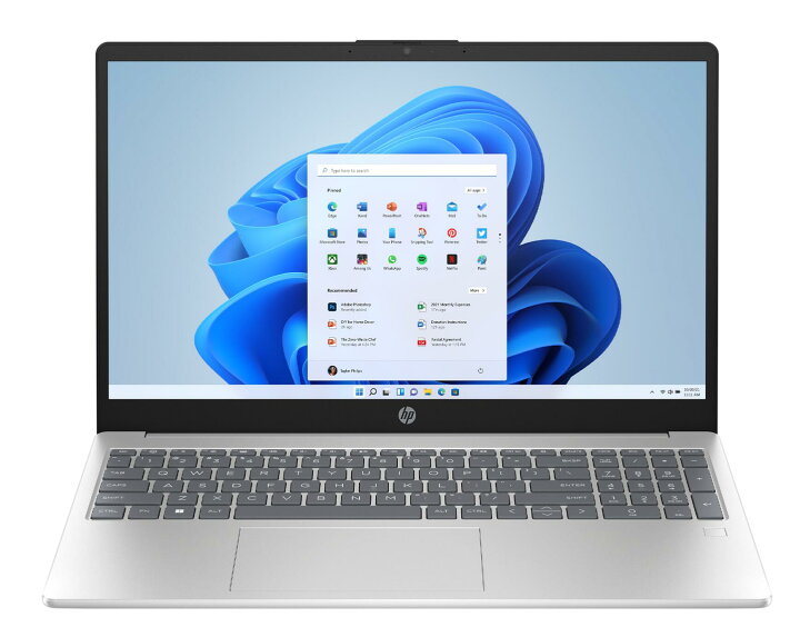 楽天市場】即納 Office 2019 新品 HP 15.6型 HP 15 Athlon Silver 