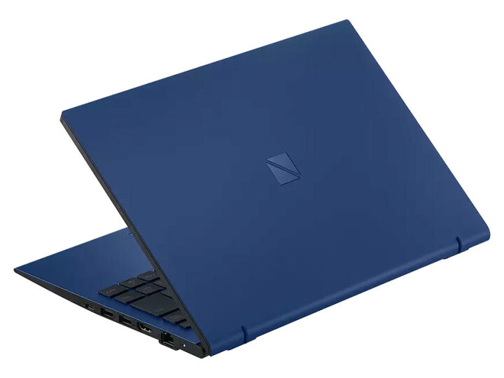 楽天市場】NEC 14型 N14 N1475/GAL-Y LAVIE PC-N1475GAL-Y [ネイビー 