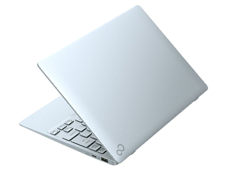 楽天市場】新品 富士通 13.3型 FMV LIFEBOOK CH75/G3 FMVC75G3L