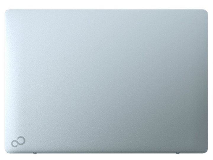楽天市場】新品 富士通 13.3型 FMV LIFEBOOK CH75/G3 FMVC75G3L 