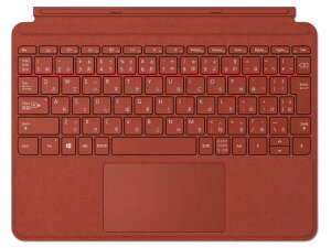 surface タイプカバーの通販・価格比較 - 価格.com