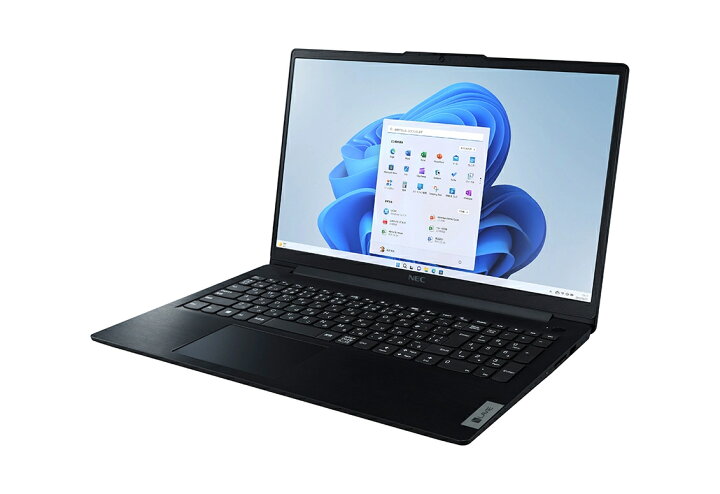 楽天市場】新品 NEC 15.6型 LAVIE Direct N15 Slim インテル U300 