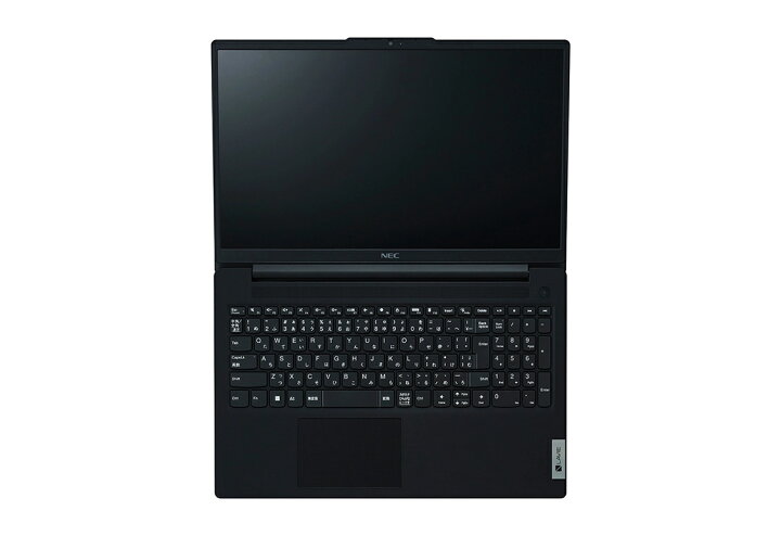 楽天市場】新品 NEC 15.6型 LAVIE Direct N15 Slim インテル U300 