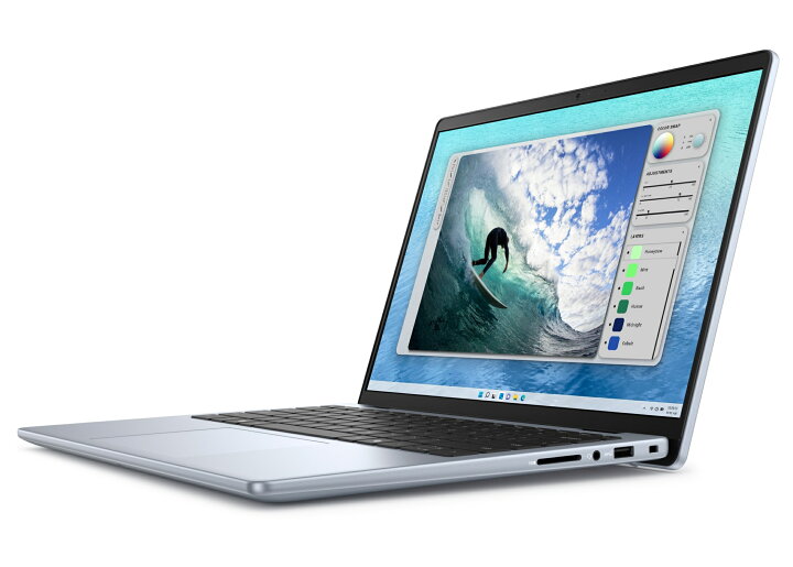 楽天市場】新品 Dell 14型 Inspiron 14 第13世代 インテル Core i5 